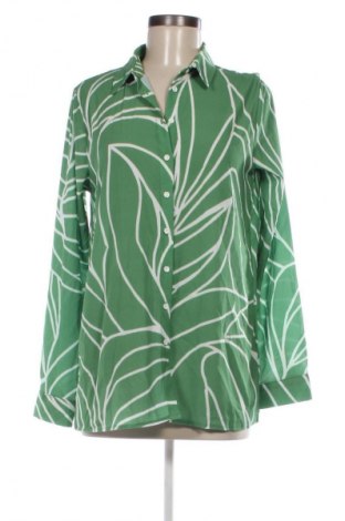 Damenbluse Aniston, Größe S, Farbe Mehrfarbig, Preis € 8,99