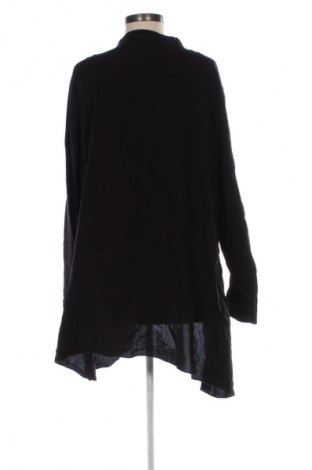 Damenbluse Aniston, Größe XXL, Farbe Schwarz, Preis 8,99 €
