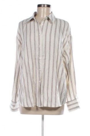 Damenbluse Aniston, Größe M, Farbe Mehrfarbig, Preis 5,99 €