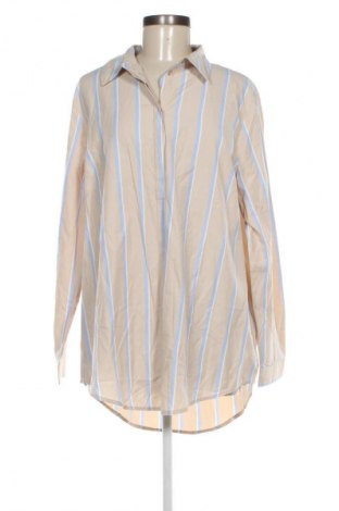 Γυναικείο πουκάμισο Aniston, Μέγεθος XL, Χρώμα Πολύχρωμο, Τιμή 5,99 €