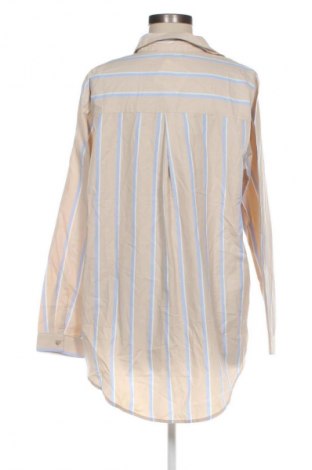 Γυναικείο πουκάμισο Aniston, Μέγεθος XL, Χρώμα Πολύχρωμο, Τιμή 5,99 €