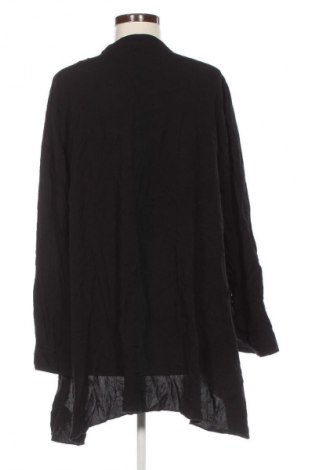 Damenbluse Aniston, Größe XL, Farbe Schwarz, Preis 8,99 €