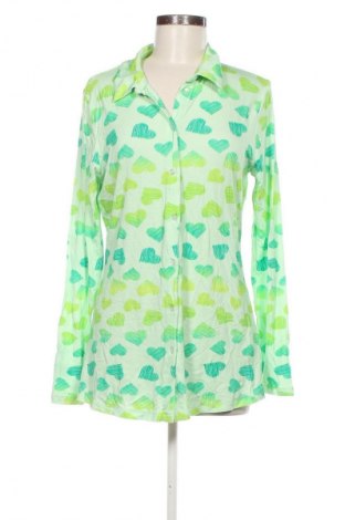 Dámská košile  Aniston, Velikost M, Barva Vícebarevné, Cena  239,00 Kč