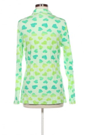 Dámská košile  Aniston, Velikost M, Barva Vícebarevné, Cena  239,00 Kč