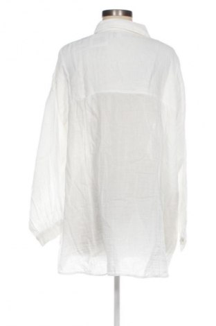 Damenbluse Aniston, Größe XL, Farbe Weiß, Preis 15,99 €