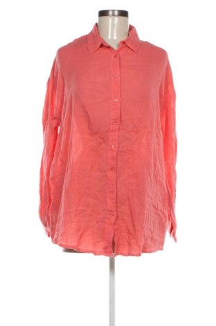 Damenbluse Aniston, Größe S, Farbe Rosa, Preis € 8,99