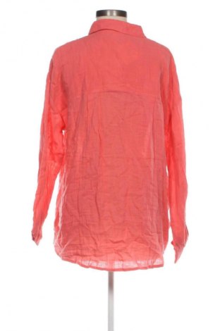 Damenbluse Aniston, Größe S, Farbe Rosa, Preis € 8,99