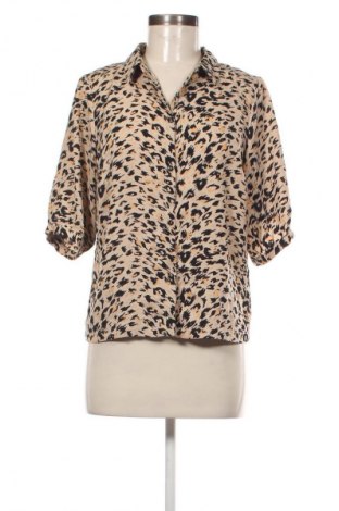 Dámska košeľa  Another Label, Veľkosť S, Farba Viacfarebná, Cena  1,95 €