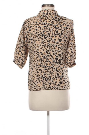 Dámska košeľa  Another Label, Veľkosť S, Farba Viacfarebná, Cena  1,95 €