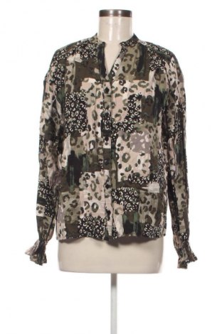 Дамска риза Apricot, Размер M, Цвят Многоцветен, Цена 3,57 €