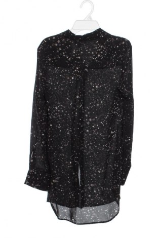 Γυναικείο πουκάμισο Apricot, Μέγεθος XS, Χρώμα Πολύχρωμο, Τιμή 7,99 €