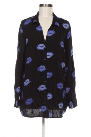 Damenbluse Ariston S, Größe XL, Farbe Mehrfarbig, Preis € 7,99