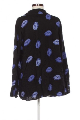 Damenbluse Ariston S, Größe XL, Farbe Mehrfarbig, Preis € 7,99