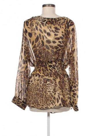 Dámská košile  Ashley Stewart, Velikost XL, Barva Vícebarevné, Cena  79,00 Kč