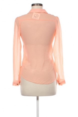 Дамска риза Atmosphere, Размер S, Цвят Розов, Цена 2,04 €
