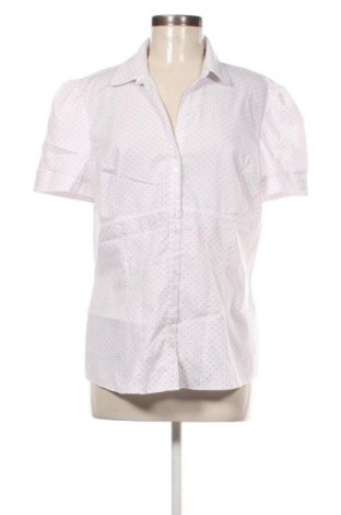 Damska koszula Atmosphere, Rozmiar XL, Kolor Kolorowy, Cena 57,08 zł