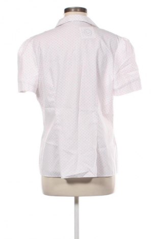 Damska koszula Atmosphere, Rozmiar XL, Kolor Kolorowy, Cena 57,08 zł