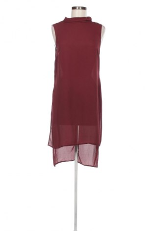 Damska koszula Atmosphere, Rozmiar L, Kolor Czerwony, Cena 19,99 zł