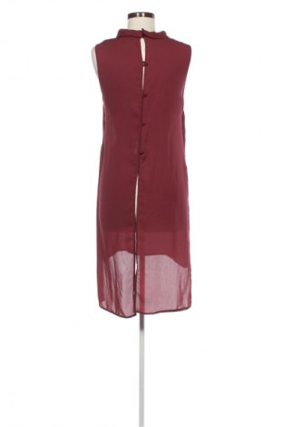 Damska koszula Atmosphere, Rozmiar L, Kolor Czerwony, Cena 19,99 zł