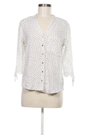 Damska koszula Atmosphere, Rozmiar S, Kolor Kolorowy, Cena 8,99 zł