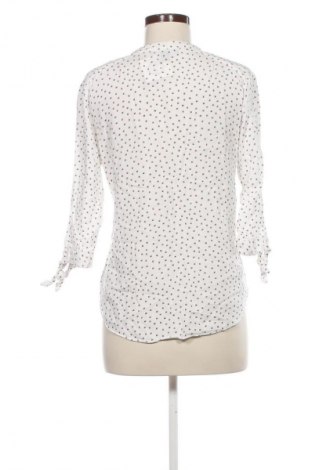 Damska koszula Atmosphere, Rozmiar S, Kolor Kolorowy, Cena 8,99 zł