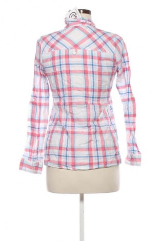 Γυναικείο πουκάμισο Atmosphere, Μέγεθος M, Χρώμα Πολύχρωμο, Τιμή 6,99 €