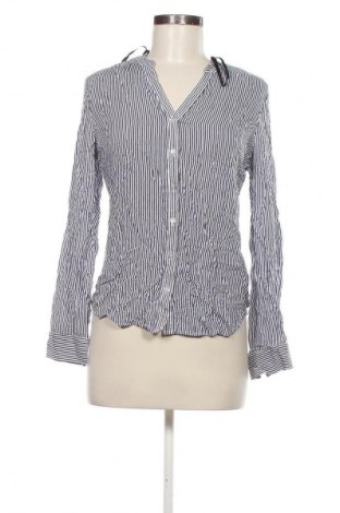 Damska koszula Atmosphere, Rozmiar M, Kolor Kolorowy, Cena 6,99 zł