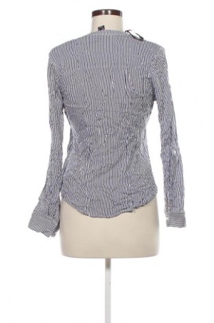 Damska koszula Atmosphere, Rozmiar M, Kolor Kolorowy, Cena 6,99 zł