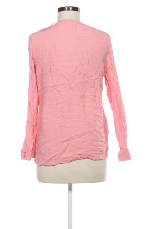 Damska koszula Atmosphere, Rozmiar M, Kolor Różowy, Cena 23,99 zł