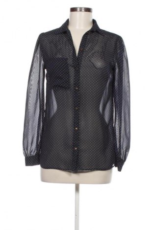 Damska koszula Atmosphere, Rozmiar S, Kolor Kolorowy, Cena 12,99 zł