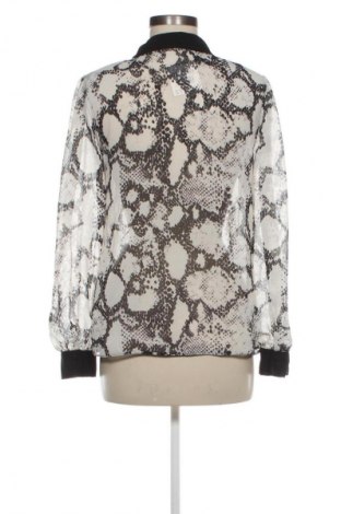 Damska koszula Atmosphere, Rozmiar M, Kolor Kolorowy, Cena 6,99 zł