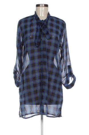 Дамска риза Atmosphere, Размер L, Цвят Многоцветен, Цена 2,04 €