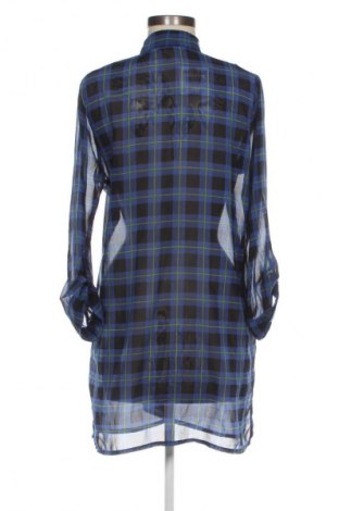 Дамска риза Atmosphere, Размер L, Цвят Многоцветен, Цена 2,04 €