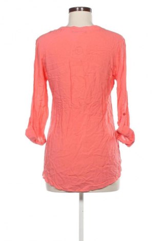 Damska koszula Atmosphere, Rozmiar M, Kolor Różowy, Cena 12,99 zł