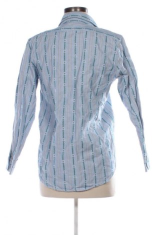 Damenbluse Atrium, Größe M, Farbe Mehrfarbig, Preis 1,99 €