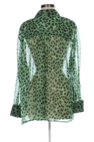 Γυναικείο πουκάμισο Austin, Μέγεθος XL, Χρώμα Πολύχρωμο, Τιμή 6,99 €