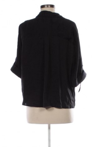 Dámská košile  Aware by Vero Moda, Velikost L, Barva Černá, Cena  249,00 Kč