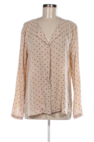 Damenbluse B.Young, Größe L, Farbe Mehrfarbig, Preis 2,99 €