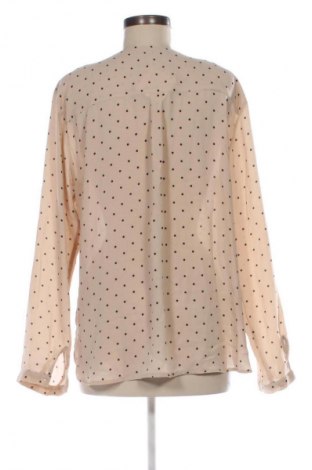 Damenbluse B.Young, Größe L, Farbe Mehrfarbig, Preis 2,99 €