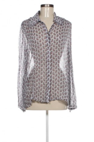 Damska koszula Baum Und Pferdgarten, Rozmiar L, Kolor Kolorowy, Cena 28,99 zł