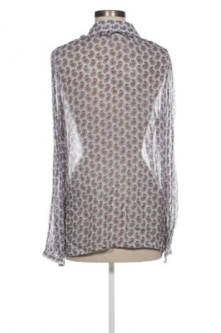 Damska koszula Baum Und Pferdgarten, Rozmiar L, Kolor Kolorowy, Cena 28,99 zł