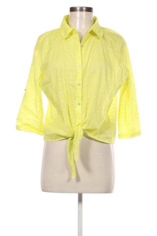 Női ing Beloved, Méret M, Szín Sokszínű, Ár 1 219 Ft