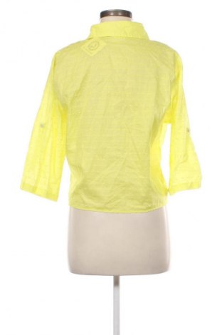 Női ing Beloved, Méret M, Szín Sokszínű, Ár 1 219 Ft