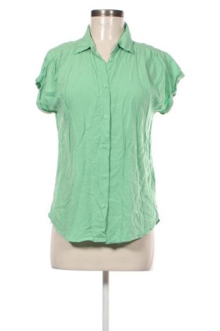 Dámská košile  Beloved, Velikost S, Barva Zelená, Cena  79,00 Kč