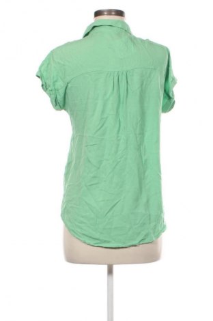 Dámská košile  Beloved, Velikost S, Barva Zelená, Cena  79,00 Kč