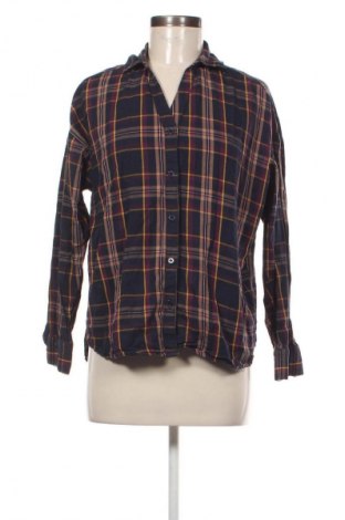 Γυναικείο πουκάμισο Beloved, Μέγεθος M, Χρώμα Πολύχρωμο, Τιμή 1,99 €