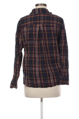 Γυναικείο πουκάμισο Beloved, Μέγεθος M, Χρώμα Πολύχρωμο, Τιμή 1,99 €