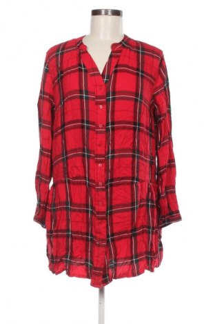 Dámská košile  Beloved, Velikost M, Barva Vícebarevné, Cena  89,00 Kč