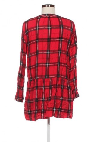 Dámská košile  Beloved, Velikost M, Barva Vícebarevné, Cena  89,00 Kč