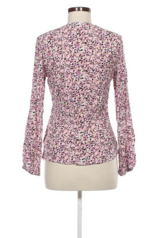 Γυναικείο πουκάμισο Beloved, Μέγεθος S, Χρώμα Πολύχρωμο, Τιμή 2,99 €